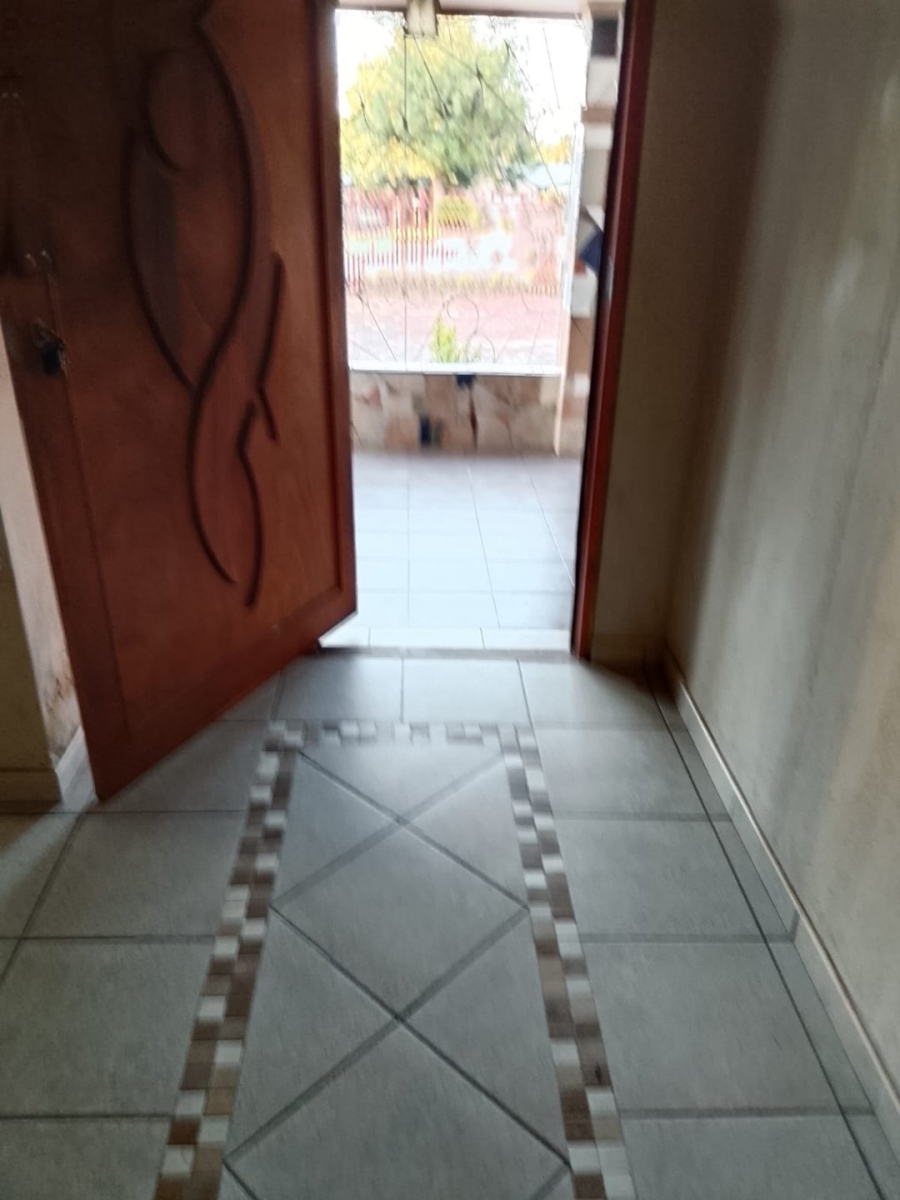 3 Bedroom Property for Sale in Elandia North West